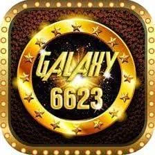 galaxy6623 đăng nhập