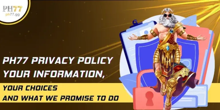 Hướng dẫn đăng nhập galaxy6623