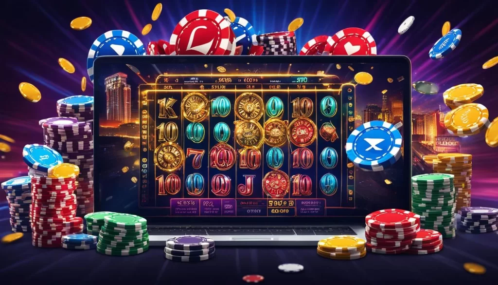 Hình ảnh hỗ trợ khách hàng cho chương trình VIP của galaxy6623