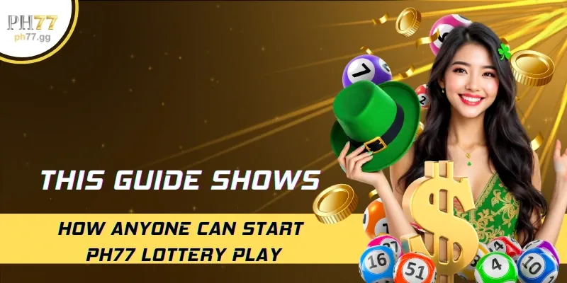 Chương trình VIP độc quyền galaxy6623