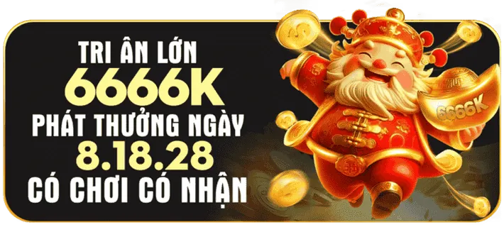 Thưởng nạp tiền lần đầu tại Galaxy6623