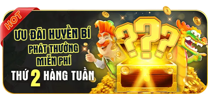 Chương Trình VIP & Phần Thưởng Độc Quyền