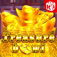 Hoàn trả cược không rủi ro