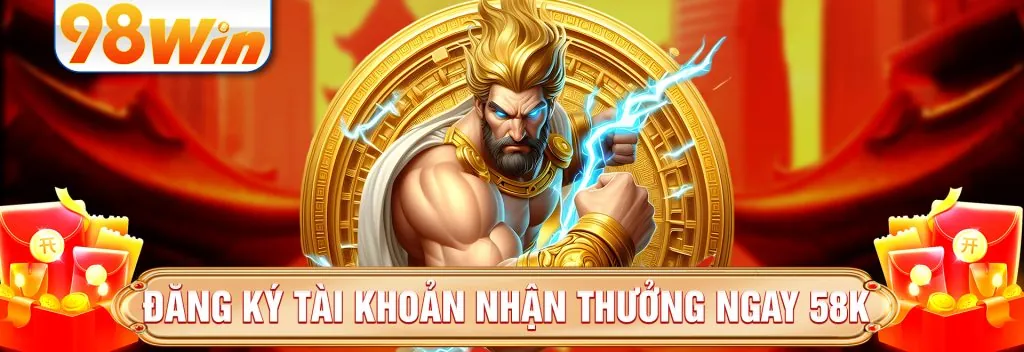 Đa dạng các loại game nổ hũ