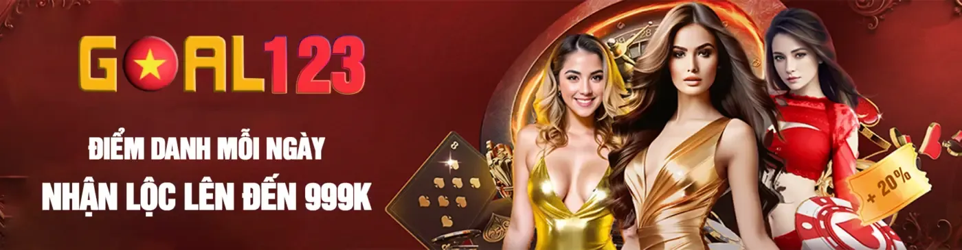 Giải thích về các loại Cookie và cách chúng hoạt động