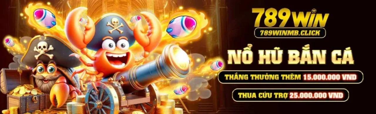 Sân đấu đá gà trực tuyến sôi động tại galaxy6623