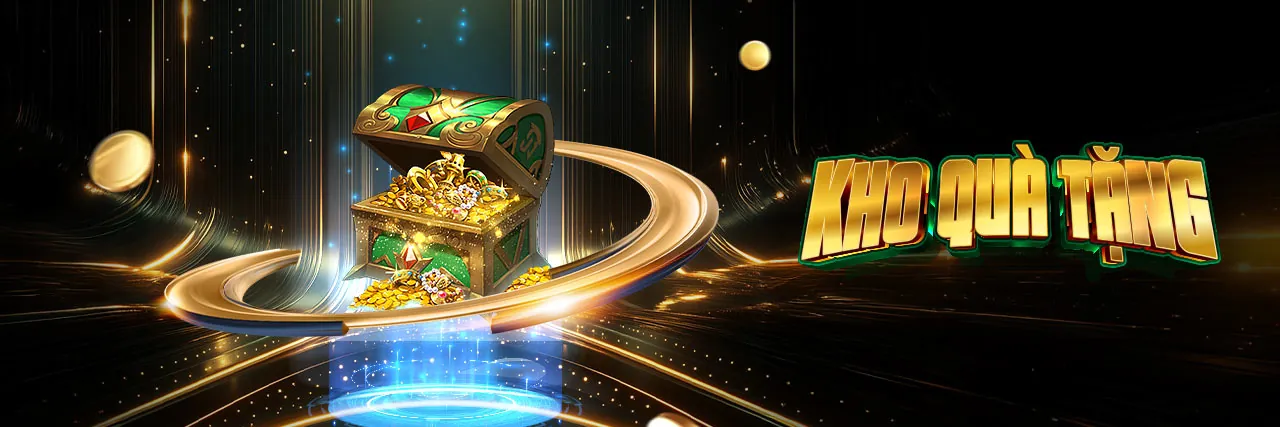 Sòng bạc trực tuyến galaxy6623 đăng nhập với các trò chơi đa dạng