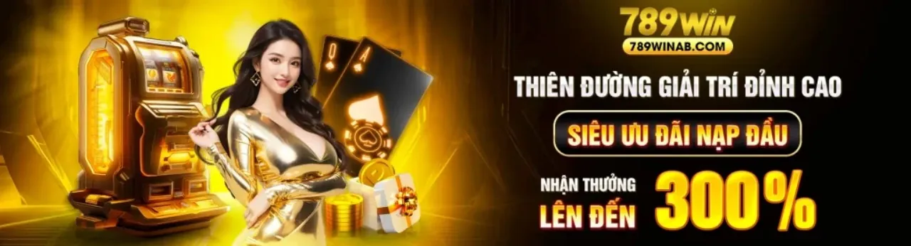 Banner kêu gọi hành động đăng nhập galaxy6623 để không bỏ lỡ tin tức