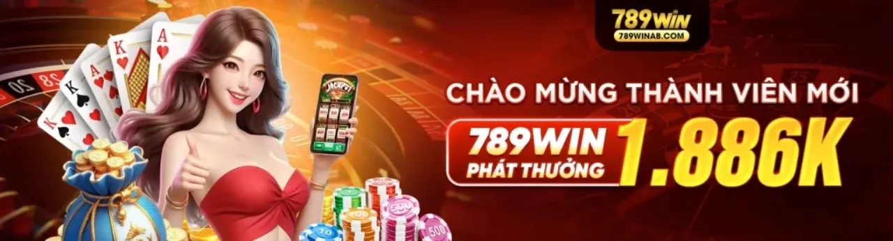 Các chương trình khuyến mãi hấp dẫn tại Galaxy6623