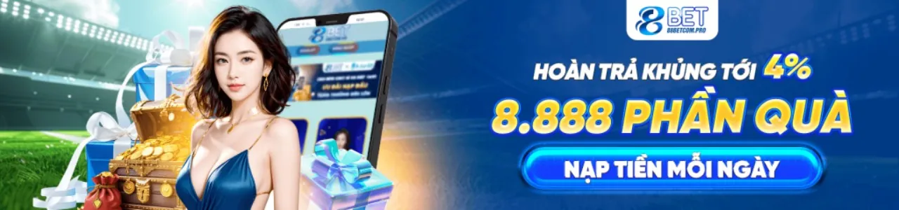 Hình ảnh chào mừng đăng ký Galaxy6623 với ưu đãi độc quyền
