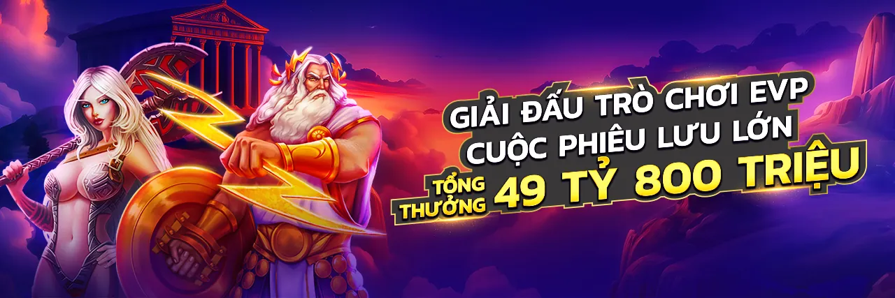 Xác minh tài khoản và bảo mật thông tin Galaxy6623