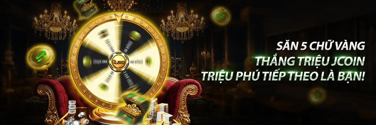 Người hâm mộ thể thao tận hưởng cá cược