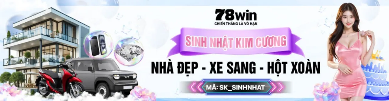 Đại dương bắn cá Galaxy6623