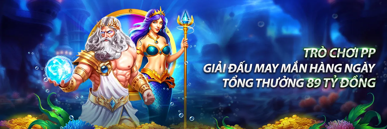 Banner blog galaxy6623 đăng nhập