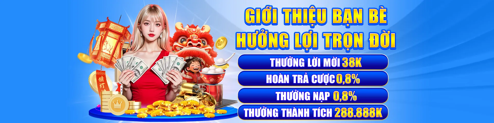 Banner trang Tin tức galaxy6623 đăng nhập với hình ảnh cá cược thể thao và sòng bạc trực tuyến
