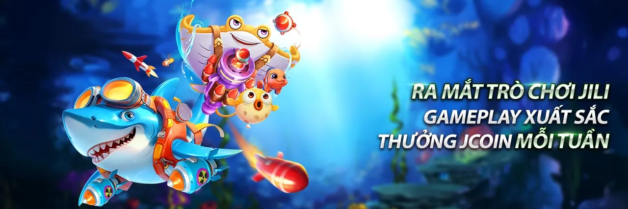 Chương Trình VIP Độc Quyền galaxy6623 đăng nhập