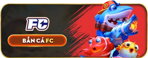 Ưu Đãi Casino Trực Tuyến