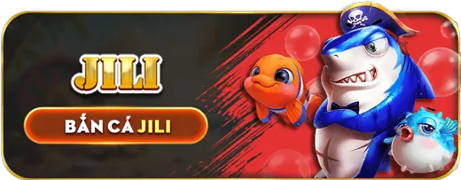 Banner khuyến mãi nổ hũ