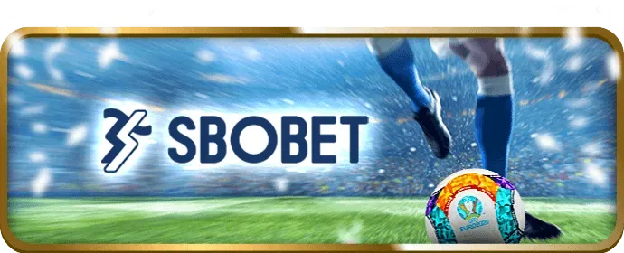 Trò chơi casino trực tuyến Baccarat tại galaxy6623