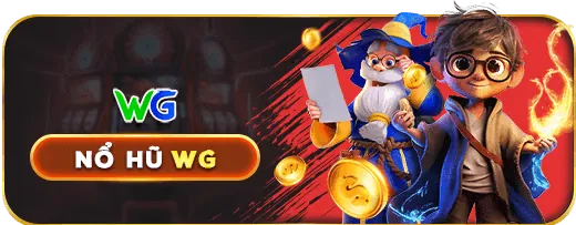 Bắn cá đổi thưởng Galaxy6623