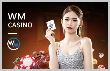 Quản lý đối tác