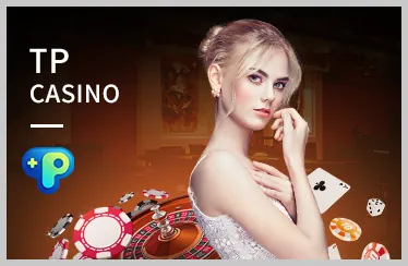 Banner và tài liệu quảng cáo