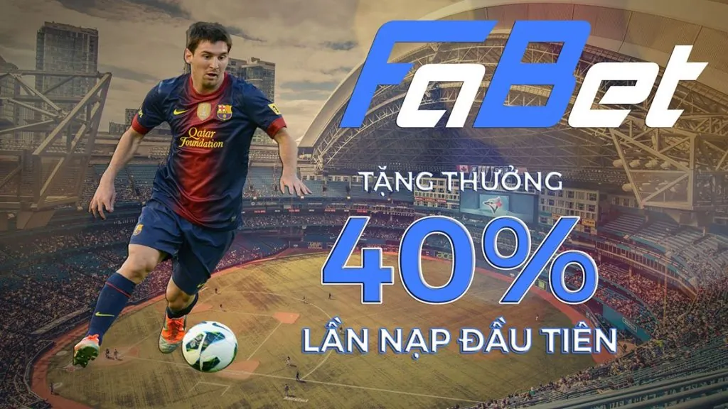 Biểu tượng cờ bạc có trách nhiệm