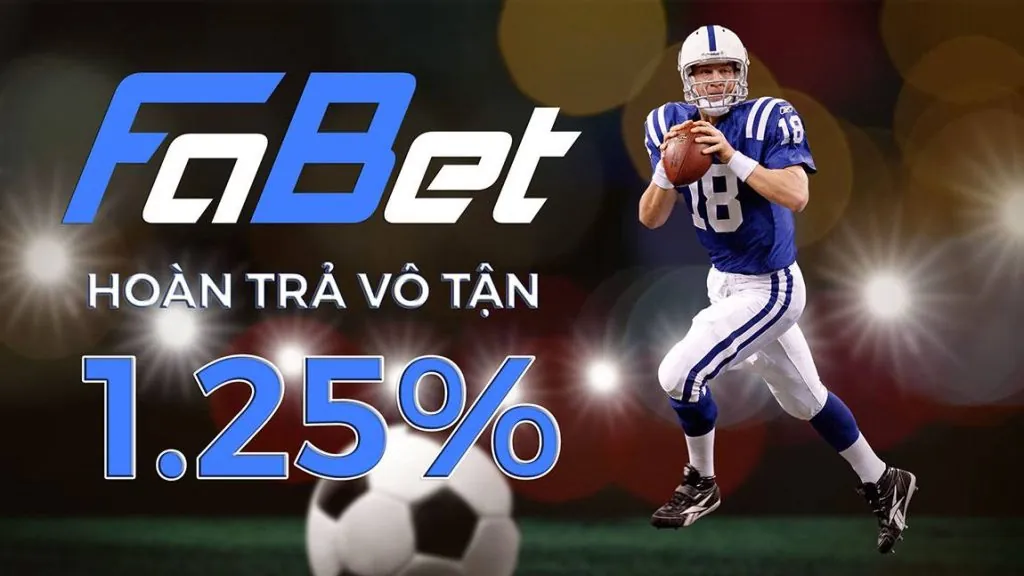 Biểu tượng chính sách bảo mật