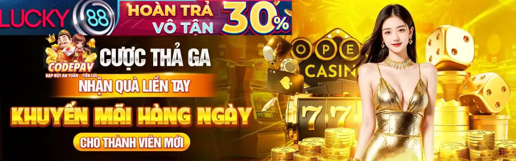 Bắn Cá Đổi Thưởng Hấp Dẫn