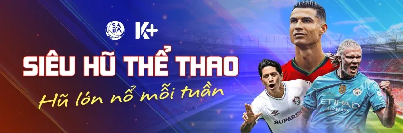 Thanh Toán An Toàn & Nhanh Chóng