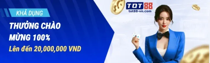 Casino Trực Tuyến Sống Động