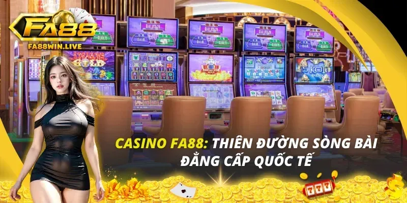 Sự kiện và giải đấu