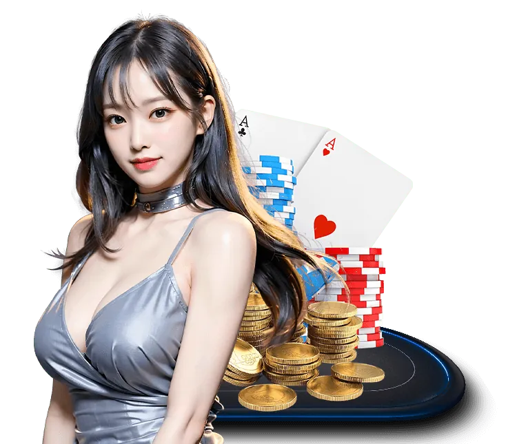 Lựa chọn trò chơi