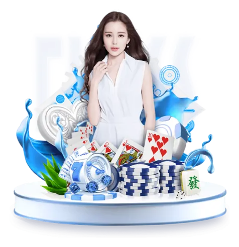 Cá cược thể thao tại Galaxy6623