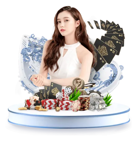Casino trực tuyến Galaxy6623