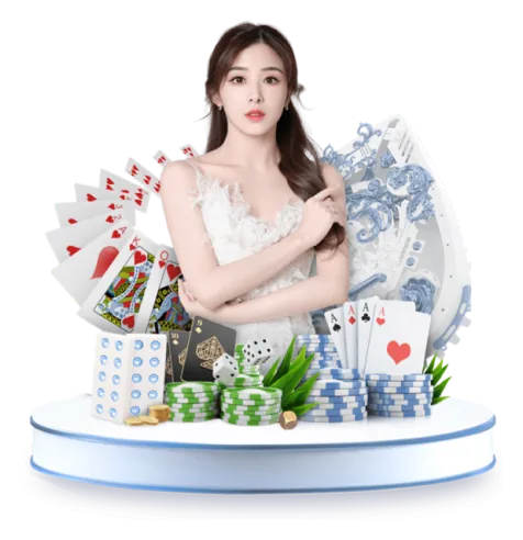Game nổ hũ Galaxy6623